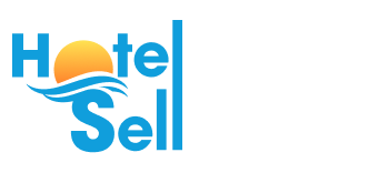 Отели и гостиницы. Путешествия HotelSell